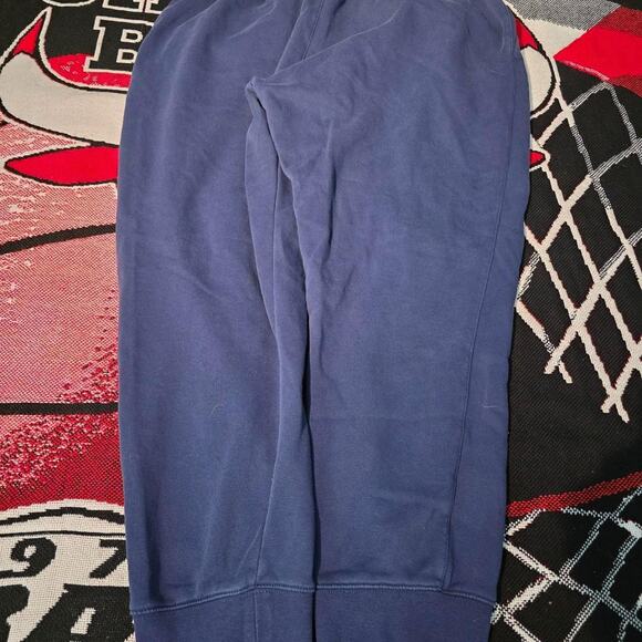 Baggy Nike Sweatpants - Picture 3 of 7